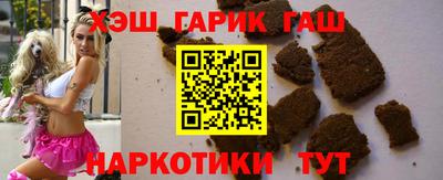 кристаллы Коммунар