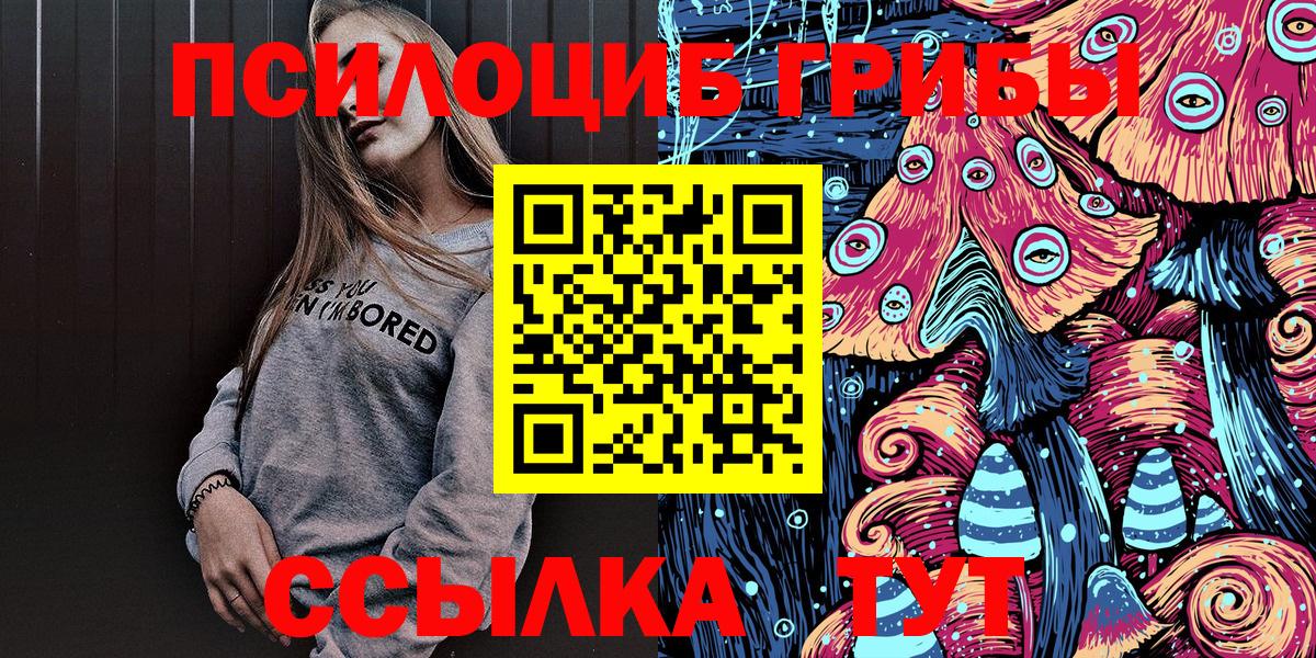 Карпинск  Галлюциногенные грибы Psilocybine cubensis  Вход с VPN 